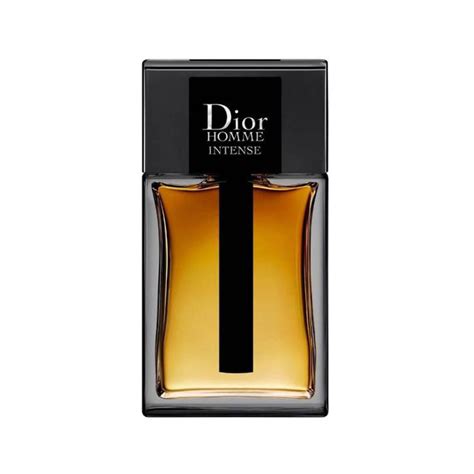 muski parfem dior homme|Dior cologne review.